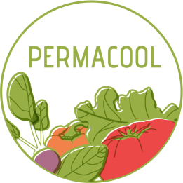 Logo Permacool