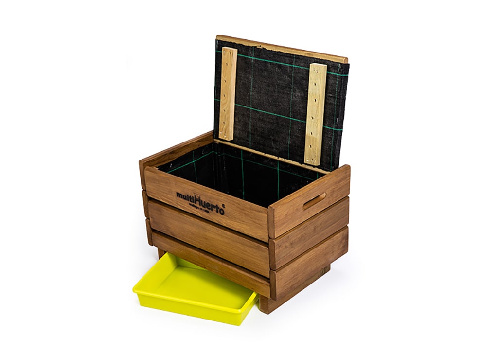 lombricomposteur-multihuertot.jpeg
