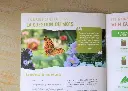 Coffret de jardinage "Soleil et Saveurs du Jardin"