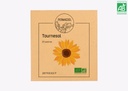 Tournesol AB