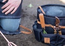 Sac à outils de jardinage