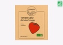 Tomate coeur de boeuf bio