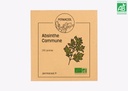 Absinthe commune bio