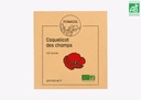 Coquelicot AB