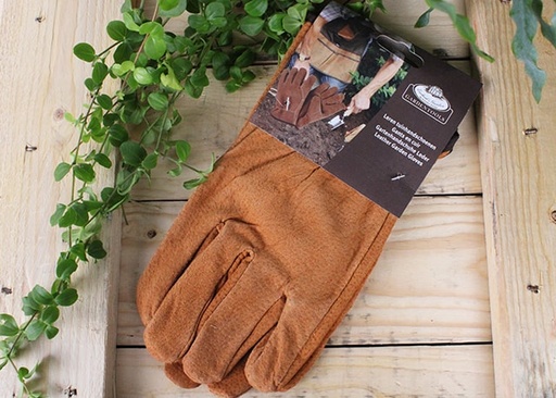 [PC-119] Gants de jardinage